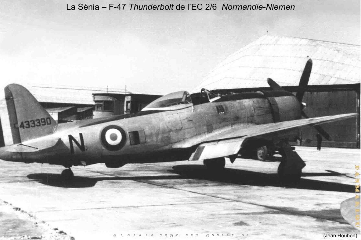160 - ARMEE DE L'AIR EN ALGERIE 1945-1962-8 (6).jpg